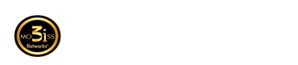 3i-Networks NTT | GRATIS Web