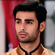 Varun Kapoor Family Wife Son Daughter Father Mother Age Height Biography Profile Wedding Photos