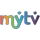 logo MY TV Kids