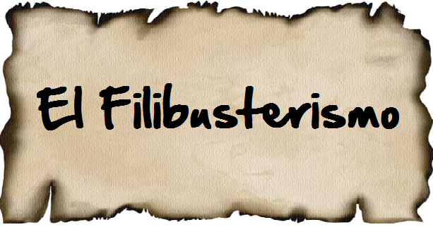 Jose Rizal: Famous Novel [El Filibusterismo]