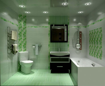 modern small bathroom design ideas 2019 modern small bathroom design ideas 2019