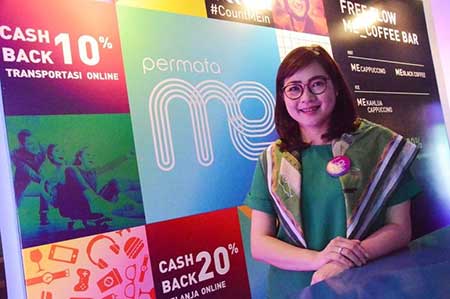 Gratis Saldo Buka Rekening Tabungan Permatame Emingko Blog