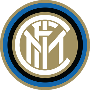  Yang akan saya share kali ini adalah termasuk kedalam home kits [Update] Inter Milan 2019/2020 Kit - Dream League Soccer Kits