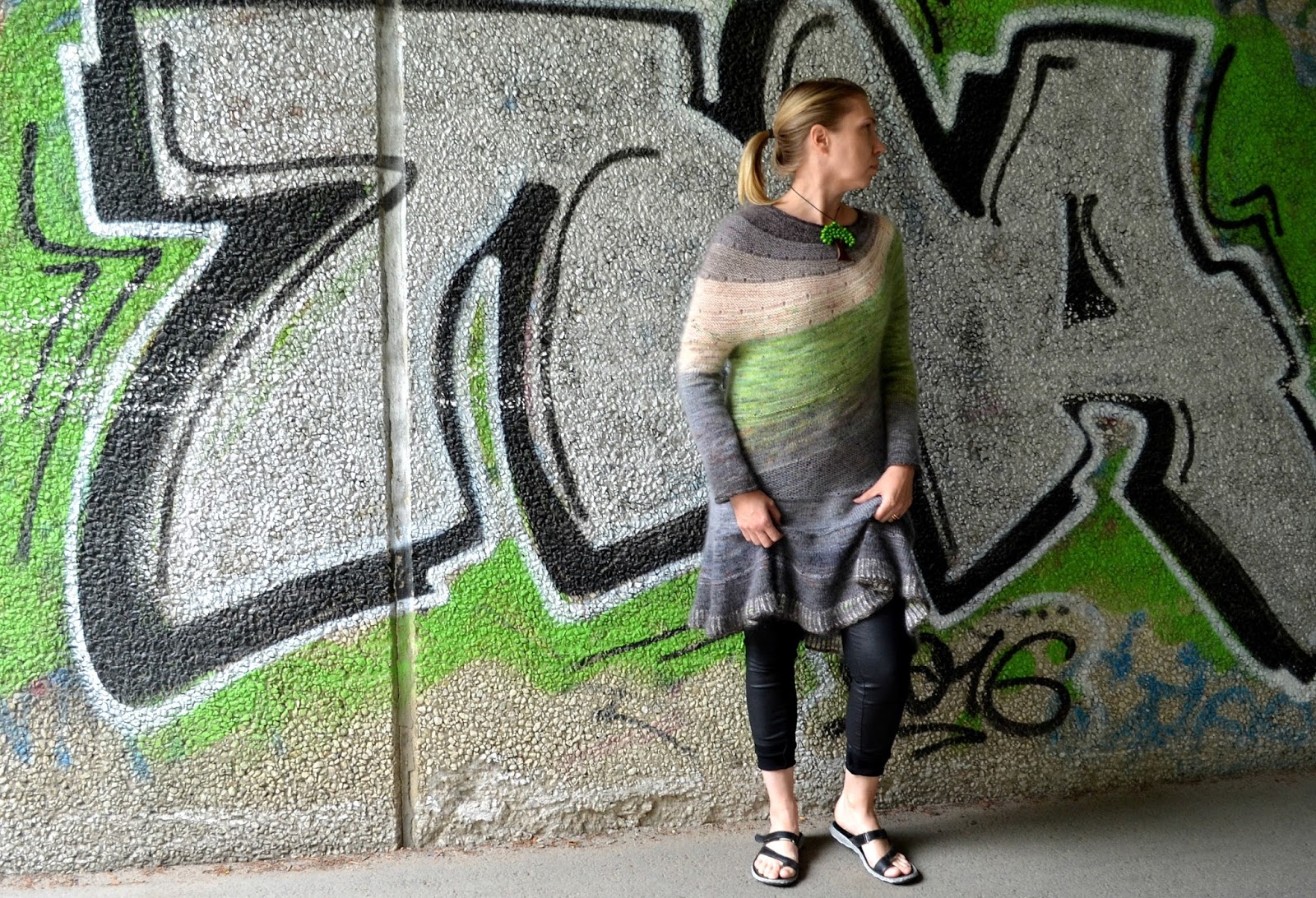 Koltseg Varazsa 40 Meret Bolt Hitofude Kardigan Mita Masteruid Com