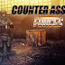 Counter assault forces Mod Apk Game Free Download