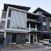 Rishan Village Residences (アンヘレス)