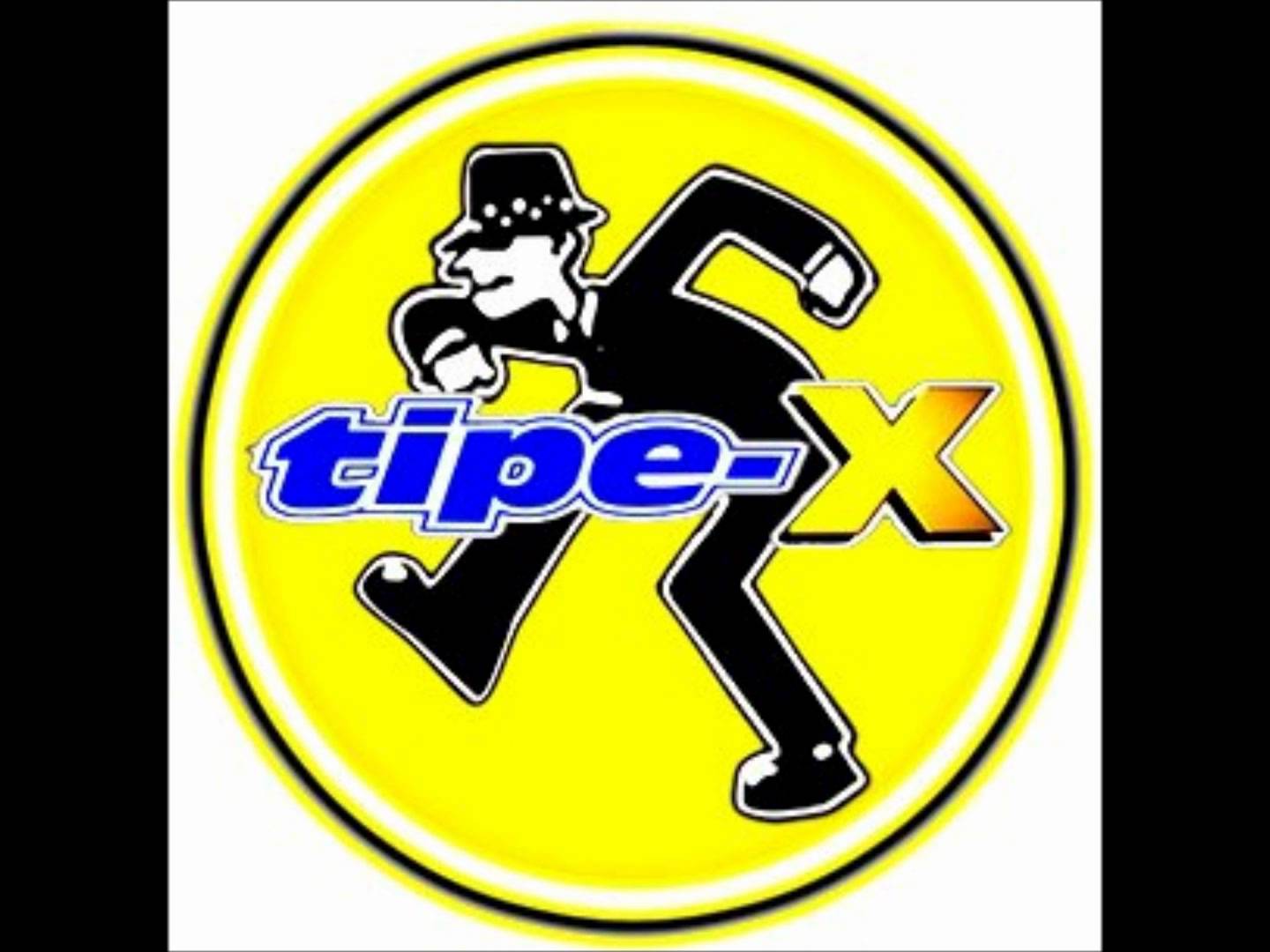Download Kumpulan Lagu Full Album Tipe X Terbaru - www.fullalbumpop.com