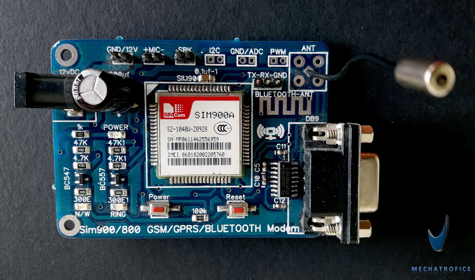 Прошивка gsm. Модем GSM SIMCOM. Arduino uno GSM модуль. GSM GPRS модуль sim900 распиновка. SIM 900 Module pinout TTL RX TX.