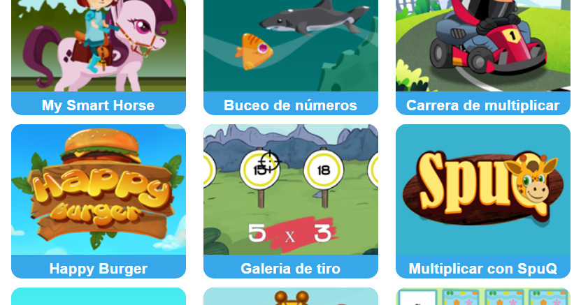 Homework cips picture