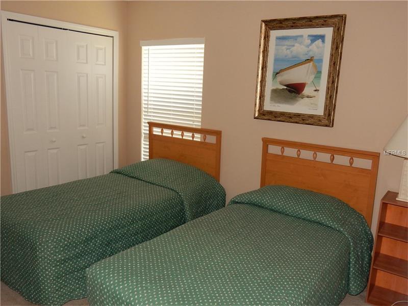 Disney area Homes for Sale For sale 150 Richmond Dr Davenport FL