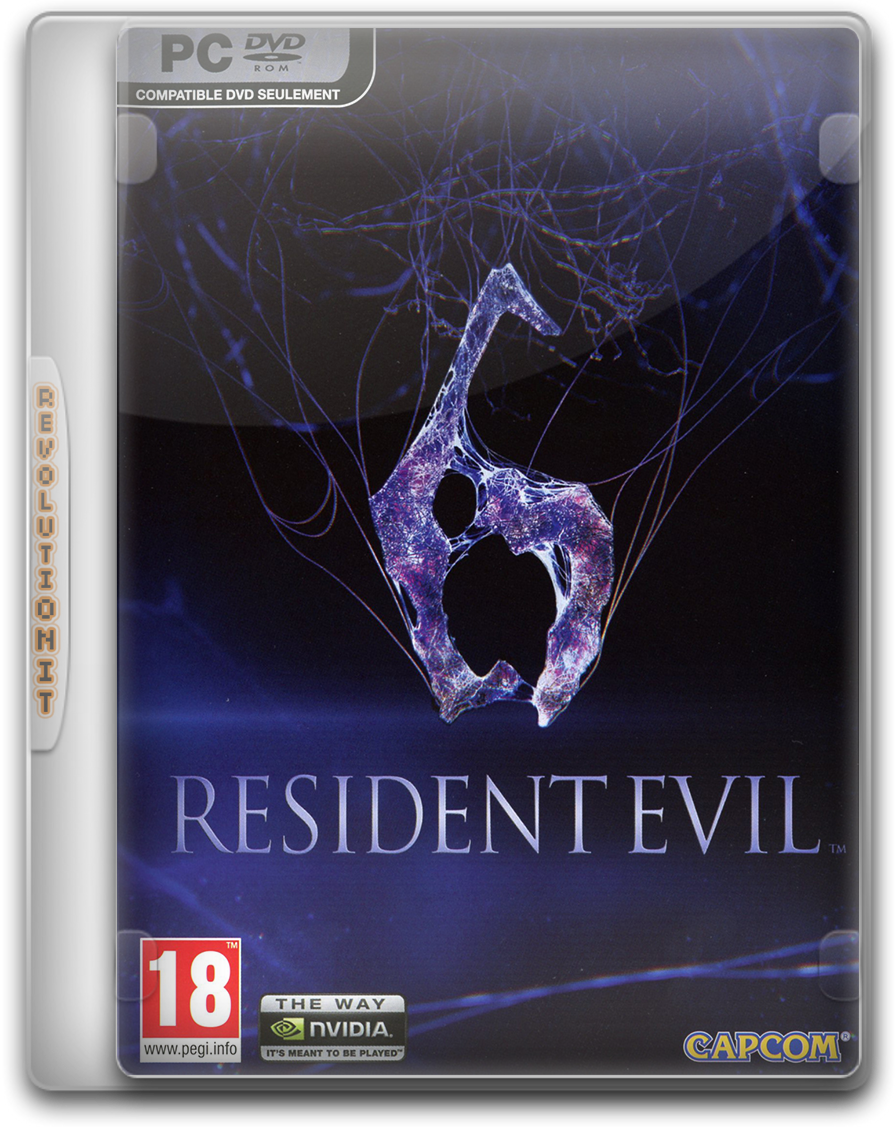 resident evil 6 game download for pc highly compressed resident evil 6 game download for pc highly compressed