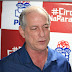 Ciro Gomes é condenado a pagar indenização de R$ 20 mil a vice-prefeito paraibano por xingamentos