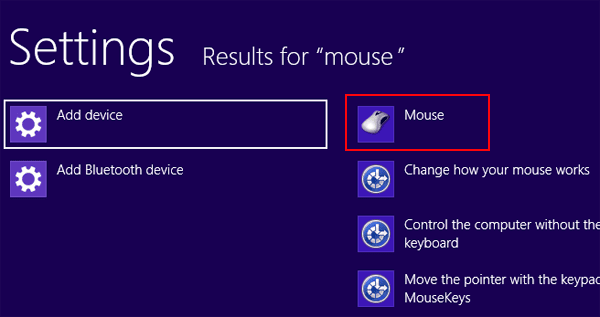 Different Colored Mouse Pointers Cursors Free Download | Software