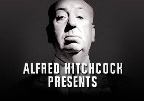 alfred+hitchcock