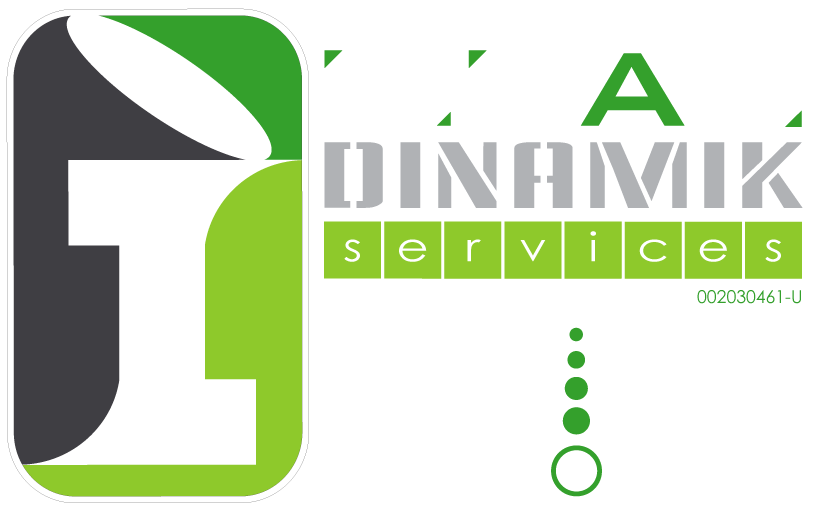 ILHAM DINAMIK SERVICES