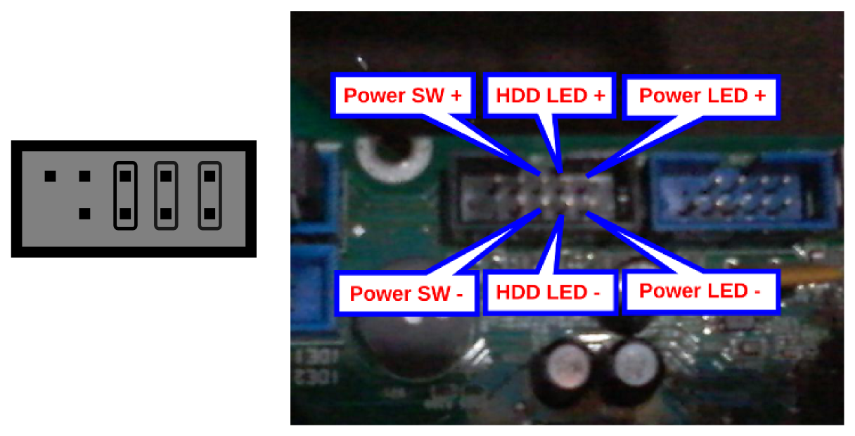 Как подключить повер. Материнская плата ASUS Power SW. Power SW reset SW HDD led Power led 4 разъема. HDD led h77ma. Power SW led +на материнской плате.