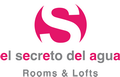 HOTEL EL SECRETO DEL AGUA