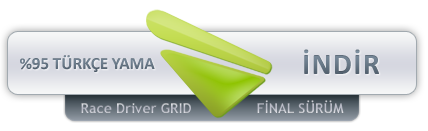 GRID+T%25C3%25BCrk%25C3%25A7e+Yama.png