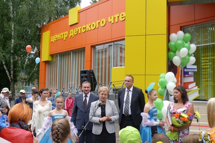 Порше центр школьная