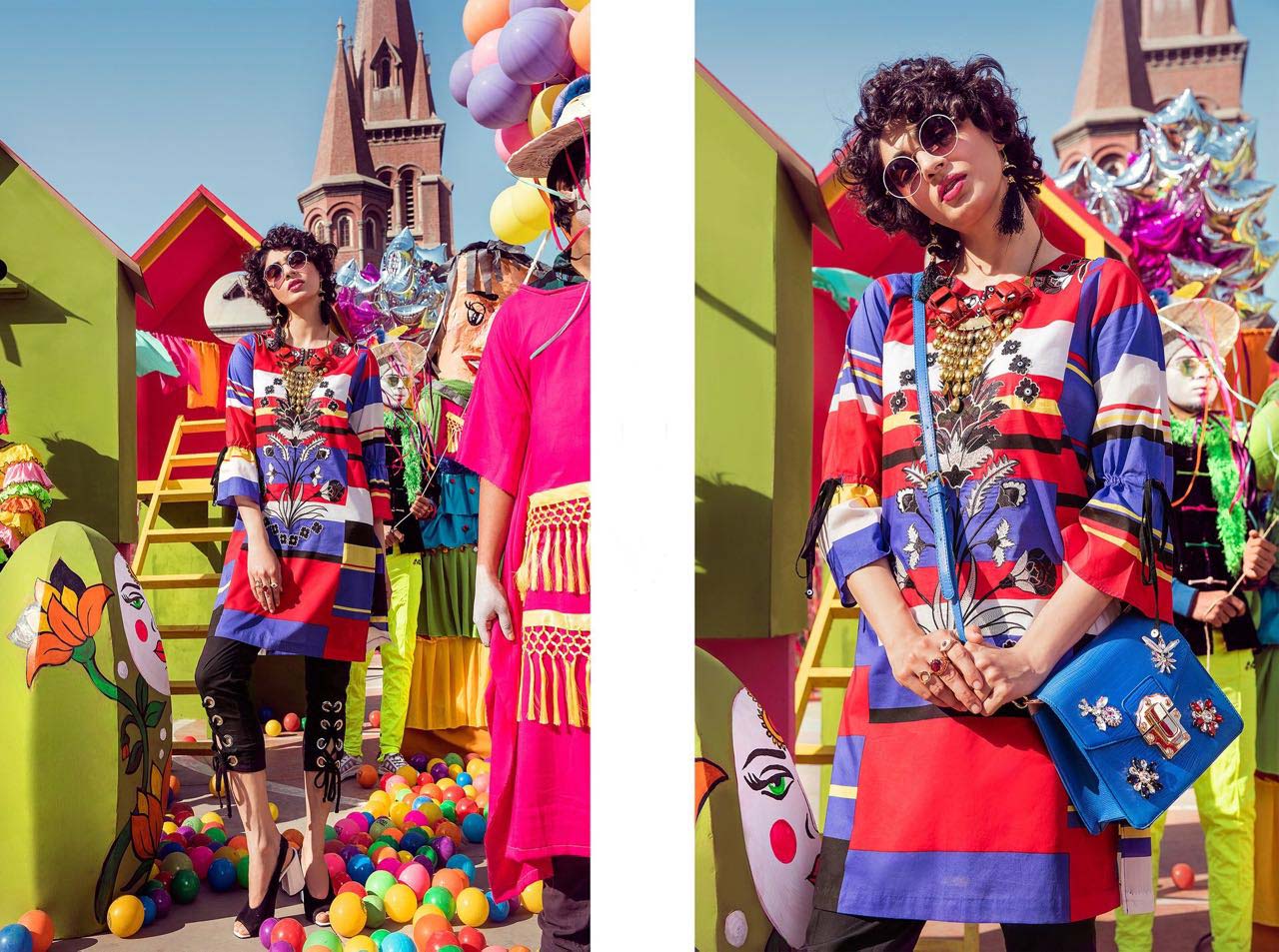 Embroidery library  wilcom embroidery designer Embroidery library  wilcom embroidery designer