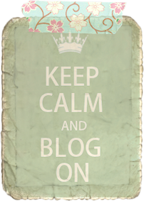 Que no se pierda la blogosfera