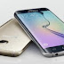 Le Samsung Galaxy S8 deux fois plus puissant que le Galaxy S7 ?