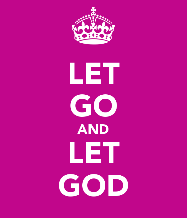 Обои на телефон 13 лет. Let that shit go открытка. Обои let's me. Let that go. Let that go.