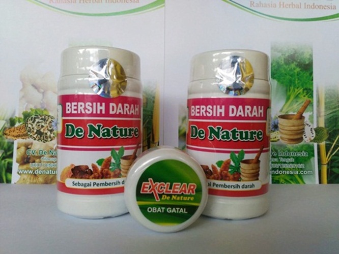 Obat Kulit Kepala Merah Terasa Gatal Herbal Ampuh Obat Kulit Kepala Merah Terasa Gatal Herbal Ampuh