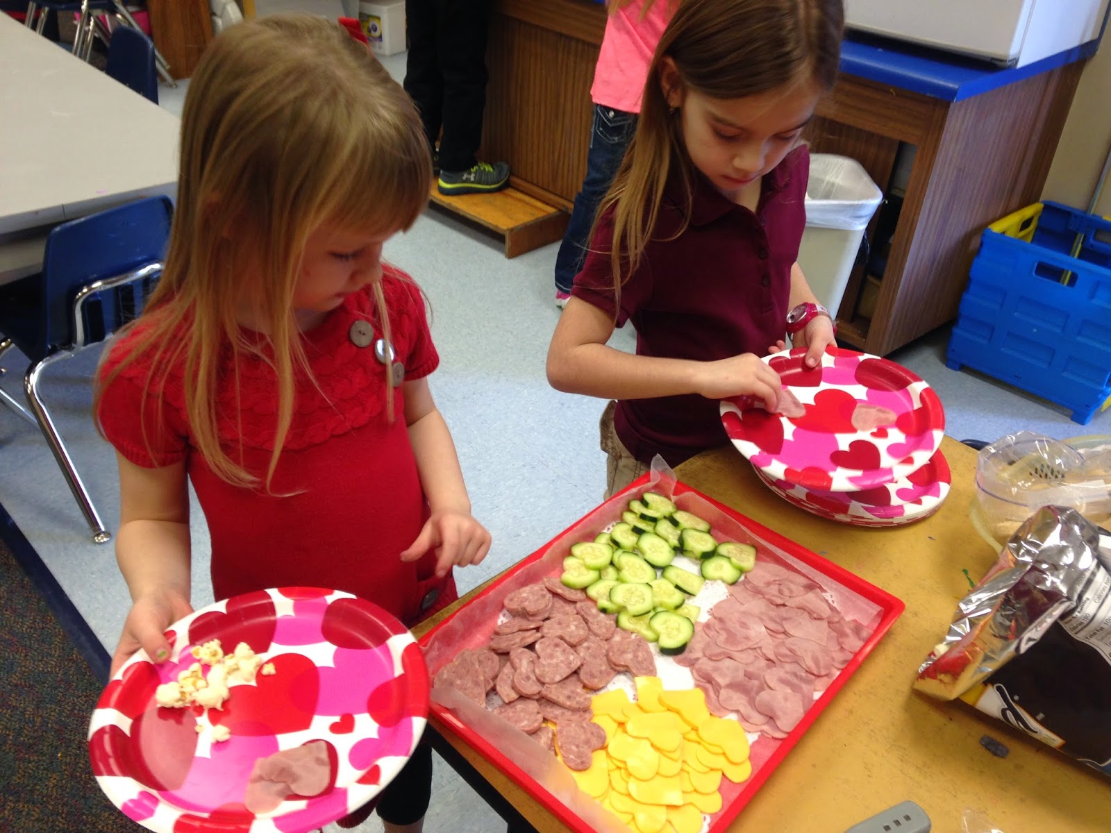 right-to-the-core-lessons-for-kindergarten-teachers-valentine-s-day