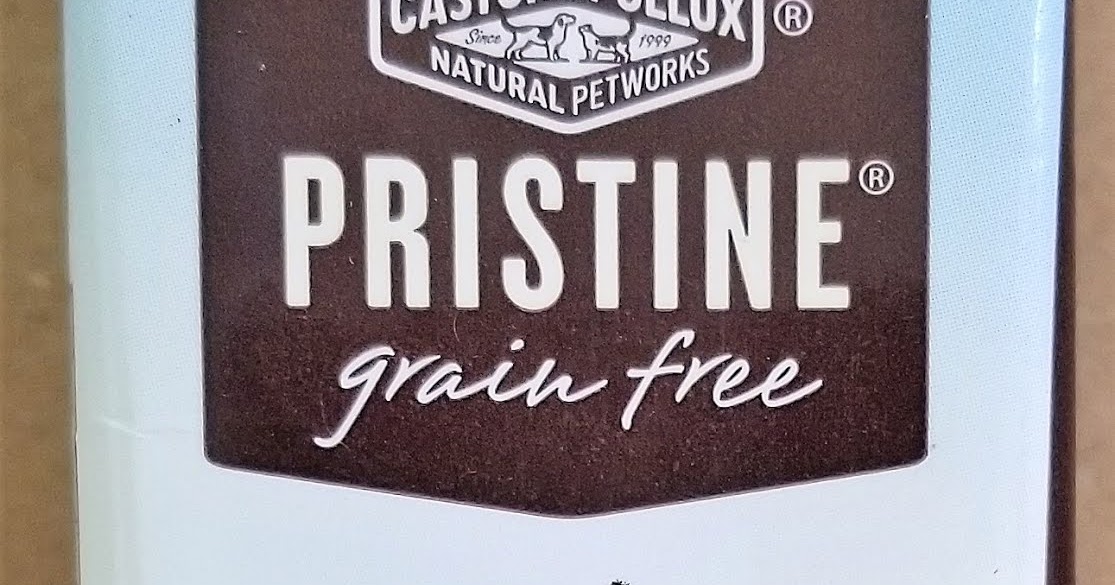 Frugal Shopping and More Castor & Pollux PRISTINE GrainFree GrassFed Beef Bone Broth Seasoned