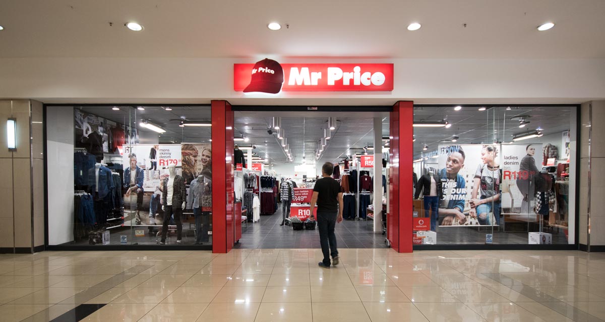 Mr Price Group Vacancies Nationwide Hello South Africa
