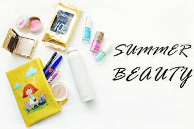 флешмоб, интимный уход, эпиляция, Avon, уход за телом,