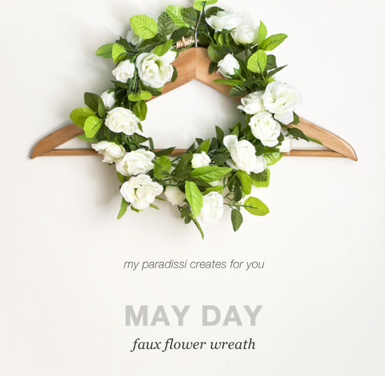 may day flowers