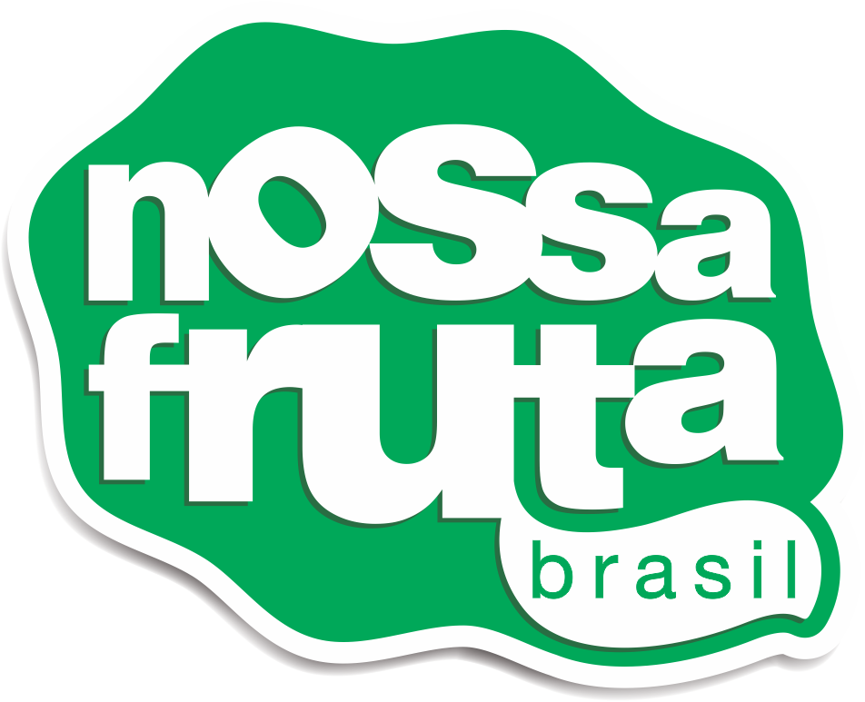 NOSSA FRUTA BRASIL