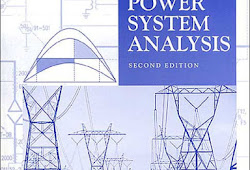 Turan Gonen Electrical Distribution Systems Pdf