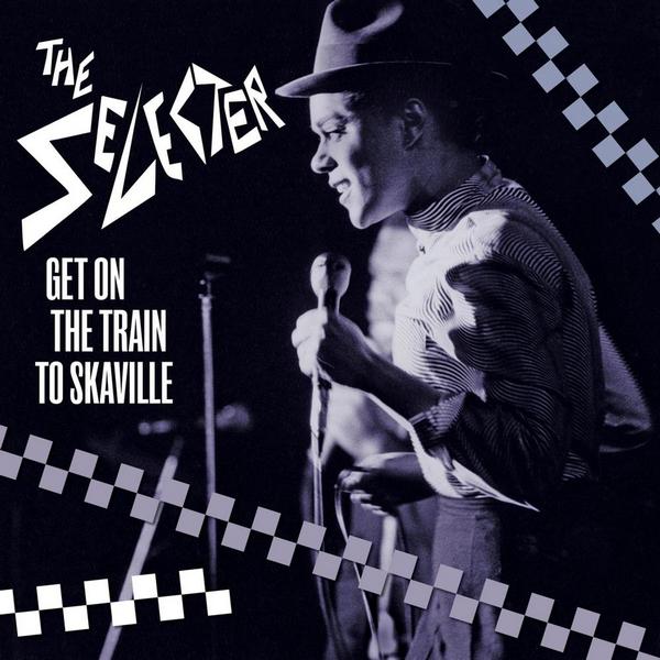 hilarante-en-la-distop-a-the-selecter