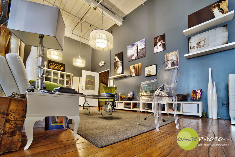 Sage Studios Photography Boston Wedding Photographer Sage Studios