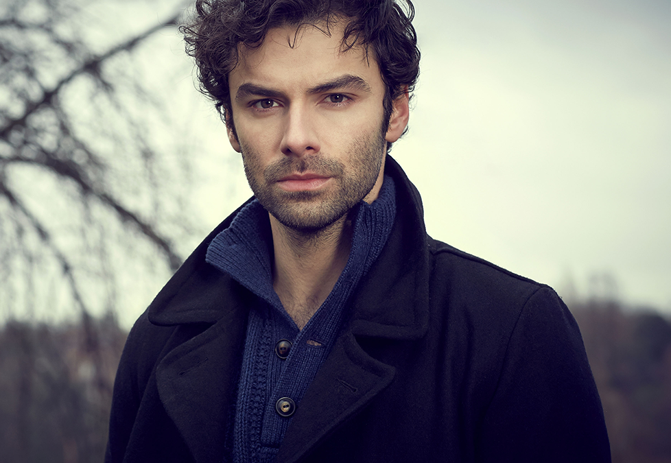 aidan-turner-backed-as-next-james-bond.png