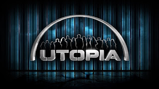 Langstlopende realityserie ter wereld Utopia stopt