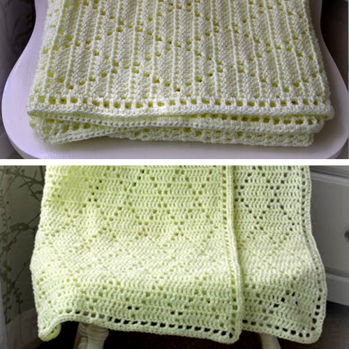 beautiful-skills-crochet-knitting-quilting-diamond-stitch-baby
