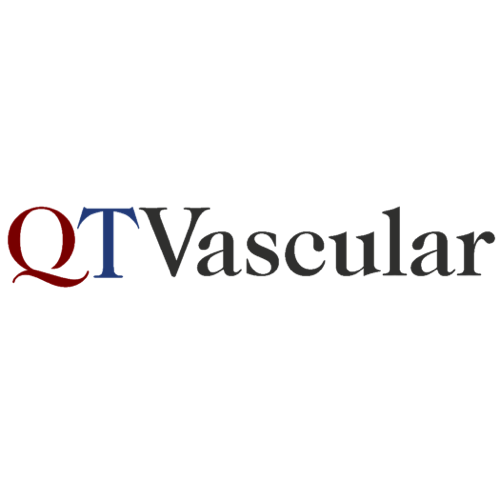 QT Vascular - DBS Research 2016-07-04: Healthcare Sector Explorations
