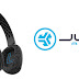 JLab Audio Launches Over-Ear Sport Headphone