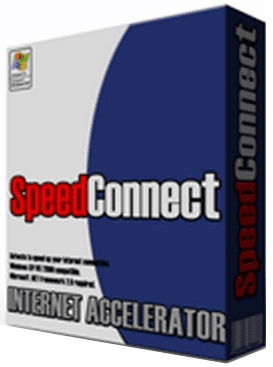SpeedConnect Internet Accelerator 8 keygen 2016 Latest