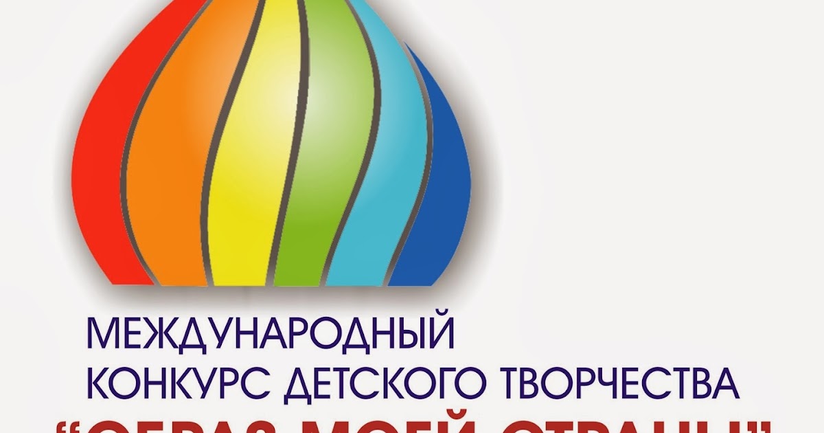 Зримо москва