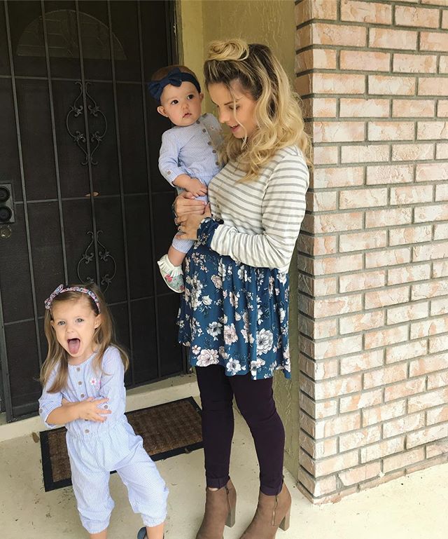 Bates Family Blog Bates Updates and Pictures Gil and Kelly 19 Kids