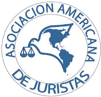 Asociación Americana de Juristas