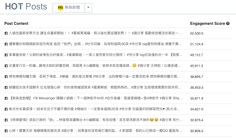 2016-05-19 12.39.18 2016-05-19 12.39.18