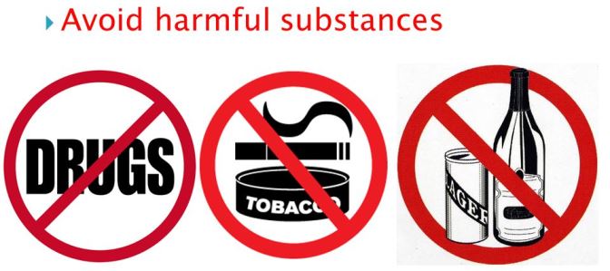 Av id. Harmful substances. Avoid harmful. Harmful things. Harmful знак.