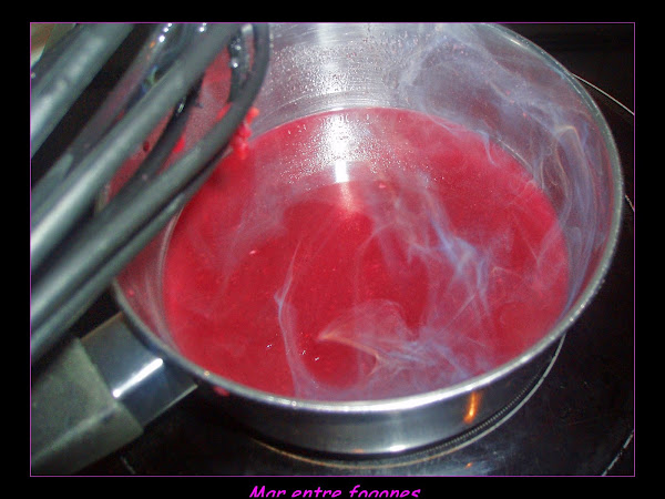 Imagen 0