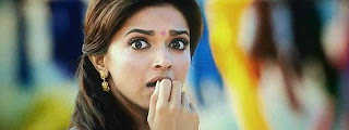 Chennai Express (2013) Download Online Movie